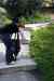 201001291272m.jpg - 2010:01:29 12:14:48