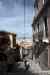 201001291274m.jpg - 2010:01:29 12:20:10