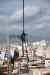 201001291275m.jpg - 2010:01:29 12:20:27