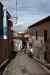 201001291278m.jpg - 2010:01:29 12:21:20