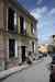 201001291284m.jpg - 2010:01:29 12:25:18