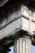 201001291286m.jpg - 2010:01:29 12:25:54