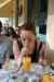 201001291292m.jpg - 2010:01:29 12:41:38