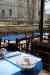201001291298m.jpg - 2010:01:29 13:02:24