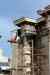 201001291307m.jpg - 2010:01:29 13:16:36