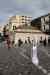 201001291314m.jpg - 2010:01:29 13:28:25