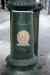 201001291315m.jpg - 2010:01:29 13:29:41