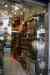 201001291316m.jpg - 2010:01:29 13:34:19