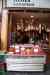 201001291321m.jpg - 2010:01:29 13:37:38