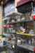 201001291322m.jpg - 2010:01:29 13:38:36