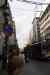 201001291329m.jpg - 2010:01:29 13:46:42