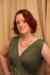 201001291331m.jpg - 2010:01:29 19:12:42
