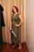 201001291333m.jpg - 2010:01:29 19:13:34