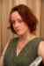 201001291334m.jpg - 2010:01:29 19:13:54