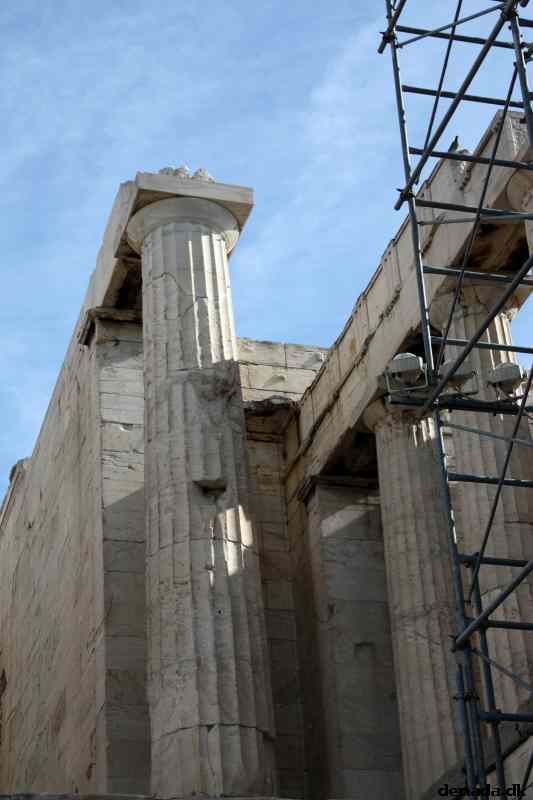 * Image 28