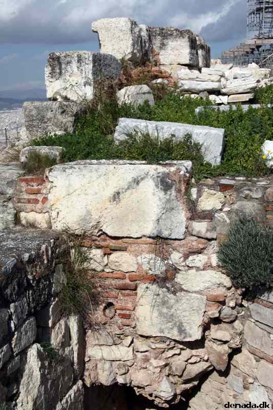* Image 64