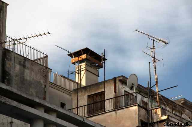 * Image 1