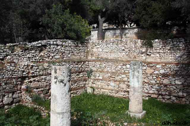 * Image 13