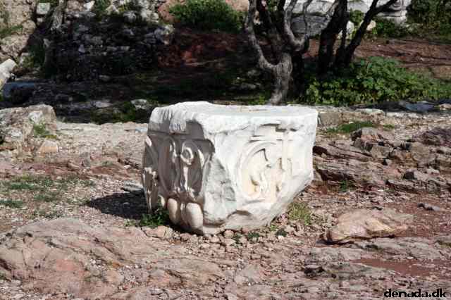 * Image 24