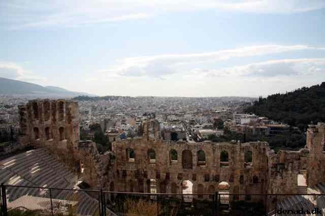 * Image 25