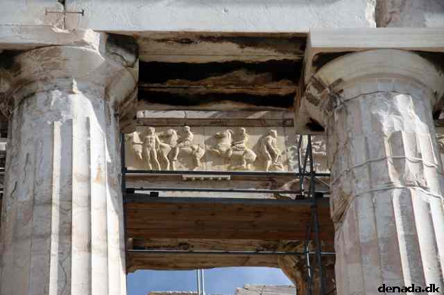 * Image 54