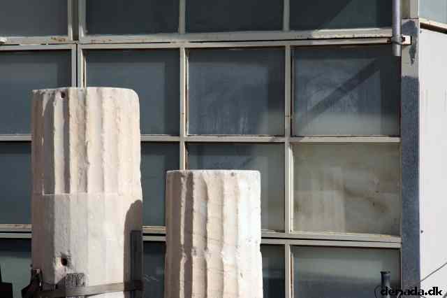 * Image 67