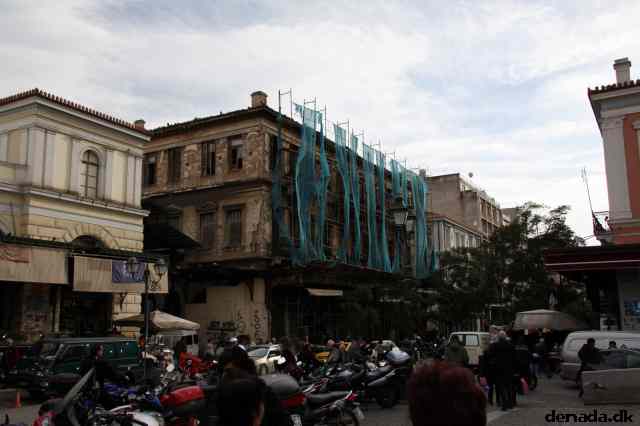 * Image 150