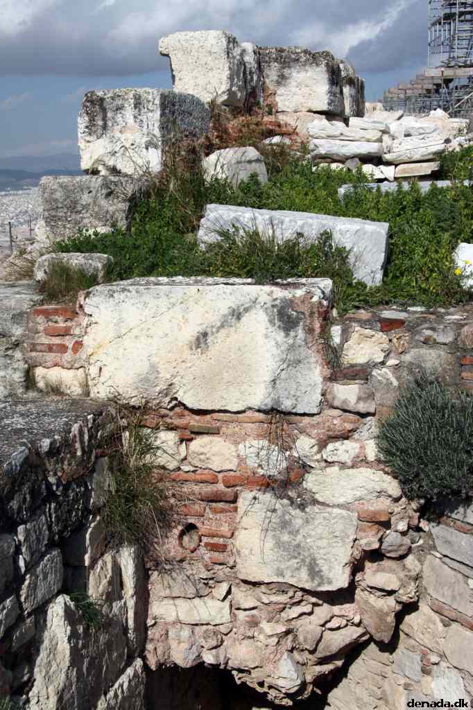 * Image 64