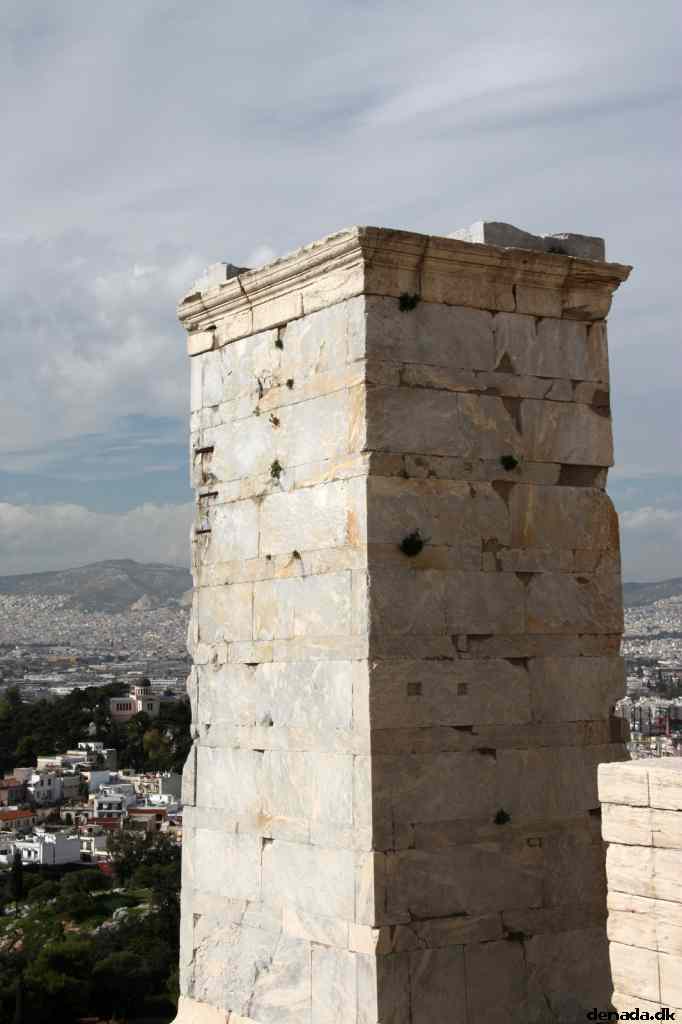 * Image 107