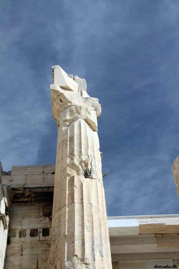 * Image 108