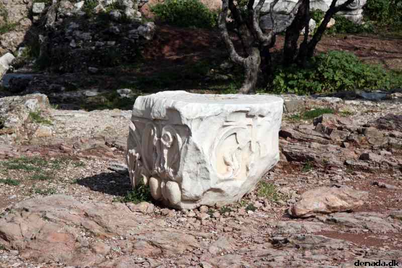 * Image 24
