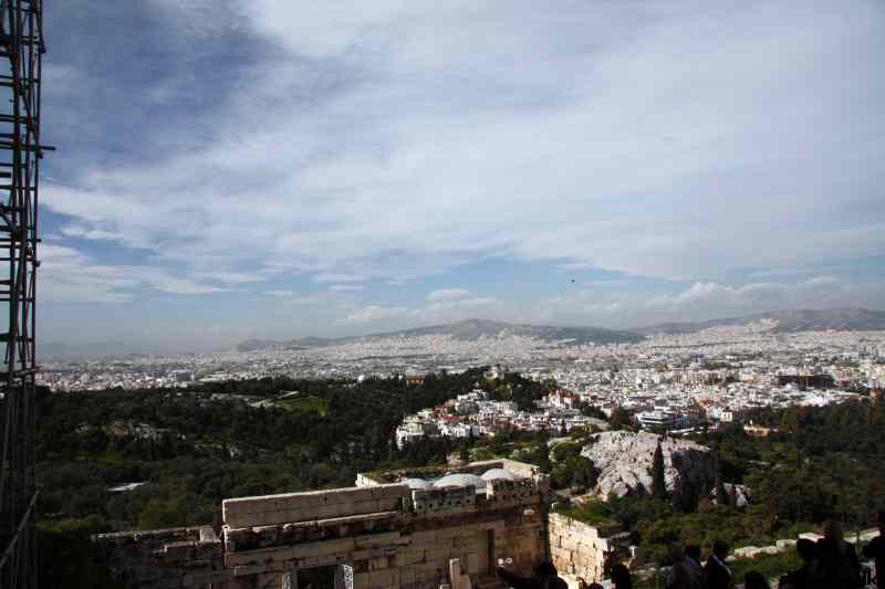 * Image 36