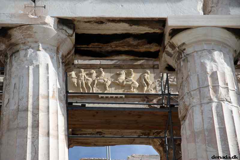 * Image 54