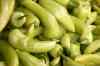 201001301354m.jpg - 2010:01:30 10:26:11