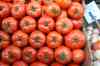 201001301367m.jpg - 2010:01:30 10:32:52