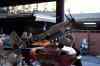 201001301379m.jpg - 2010:01:30 10:45:11