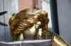 201001301381m.jpg - 2010:01:30 10:45:34