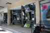 201001301387m.jpg - 2010:01:30 10:49:54