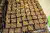 201001301391m.jpg - 2010:01:30 10:55:55