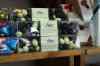 201001301441m.jpg - 2010:01:30 12:31:12