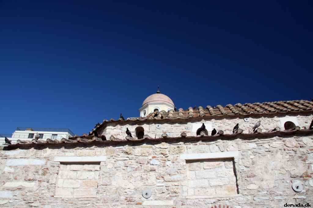 * Image 59