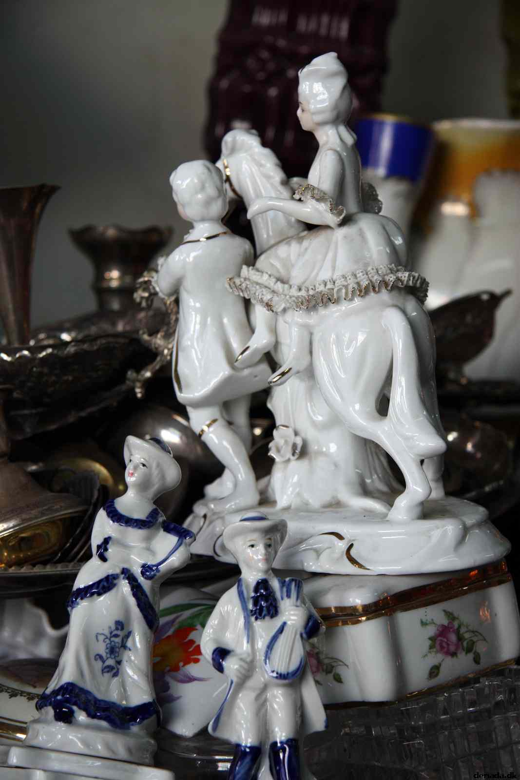 * Image 34
