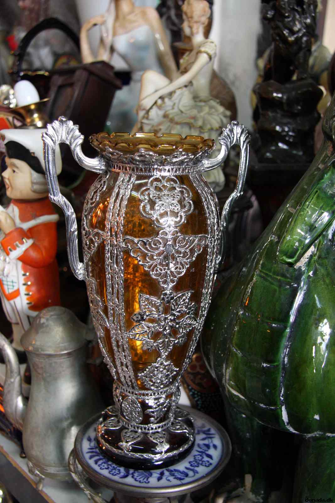* Image 35