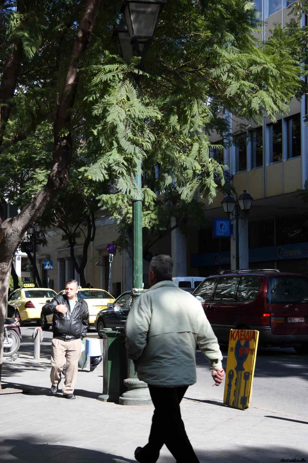 * Image 71