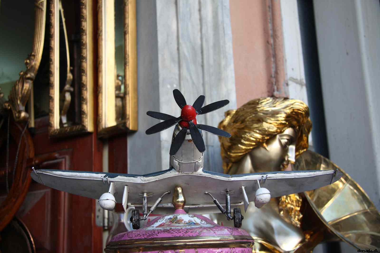 * Image 38
