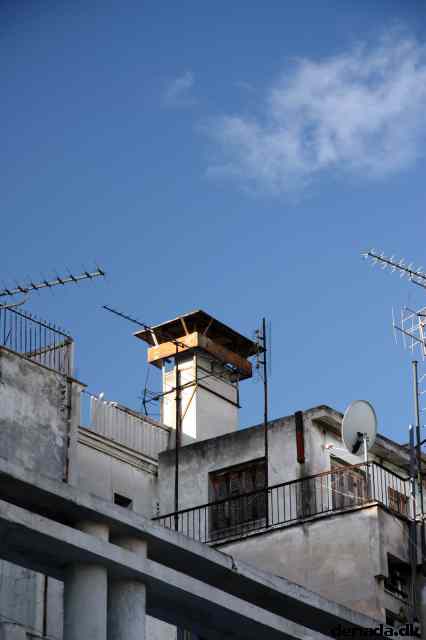 * Image 2