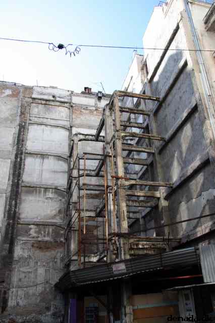 * Image 6