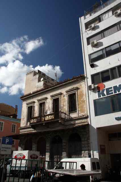 * Image 20