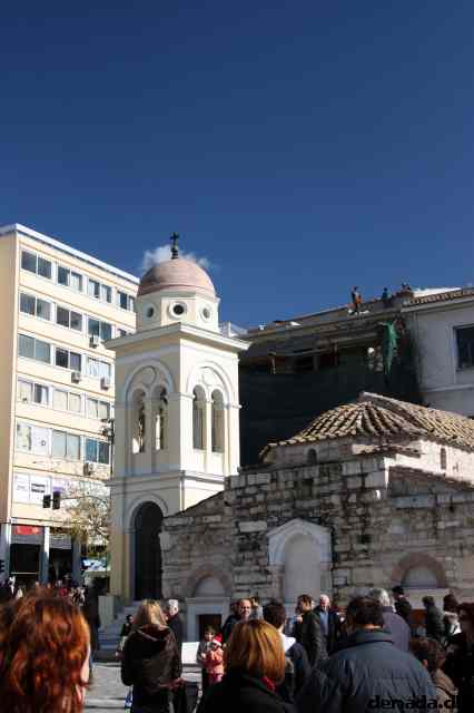 * Image 61