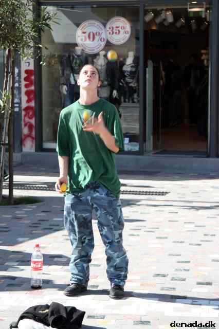 * Image 63